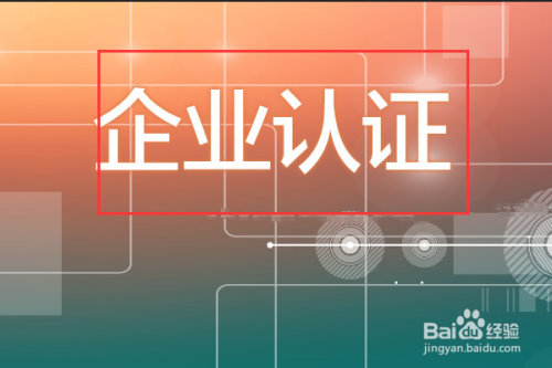 和值分布图